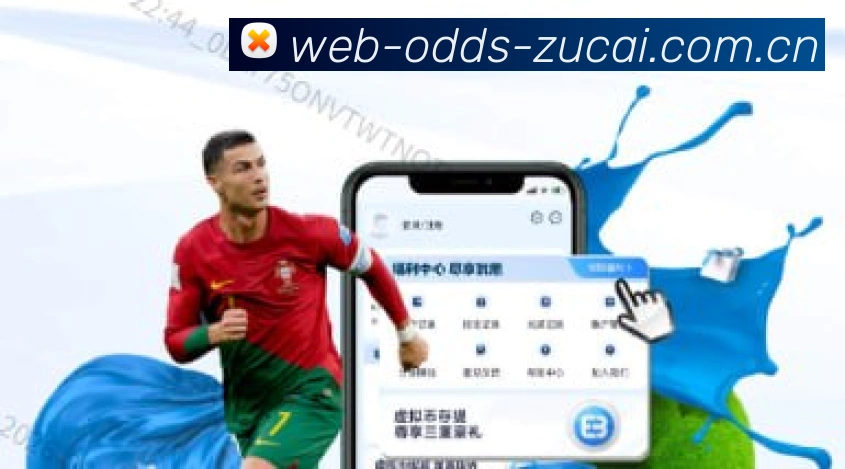 奖项证书